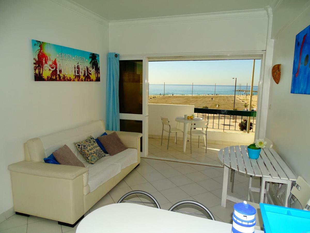 Apartment Vasco Da Gama Costa da Caparica Exterior foto