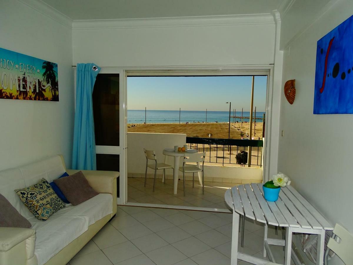 Apartment Vasco Da Gama Costa da Caparica Exterior foto